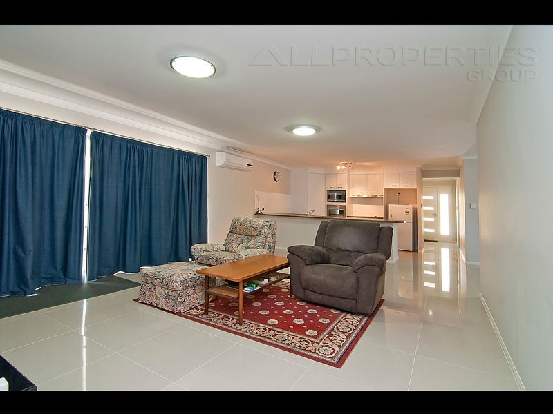 2 Timberline Way, Jimboomba QLD 4280