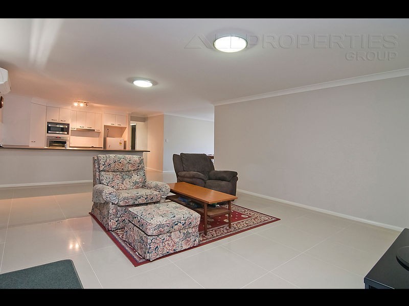 2 Timberline Way, Jimboomba QLD 4280