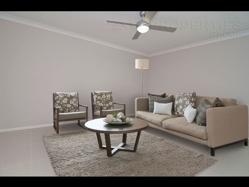 2 Timberline Way, Jimboomba QLD 4280