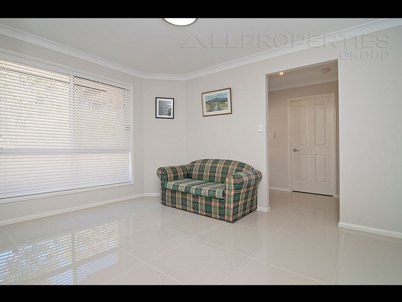 2 Timberline Way, Jimboomba QLD 4280