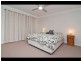 2 Timberline Way, Jimboomba QLD 4280