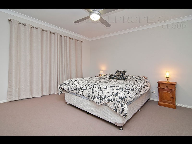 2 Timberline Way, Jimboomba QLD 4280