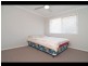 2 Timberline Way, Jimboomba QLD 4280