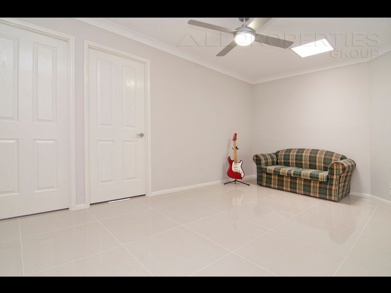 2 Timberline Way, Jimboomba QLD 4280