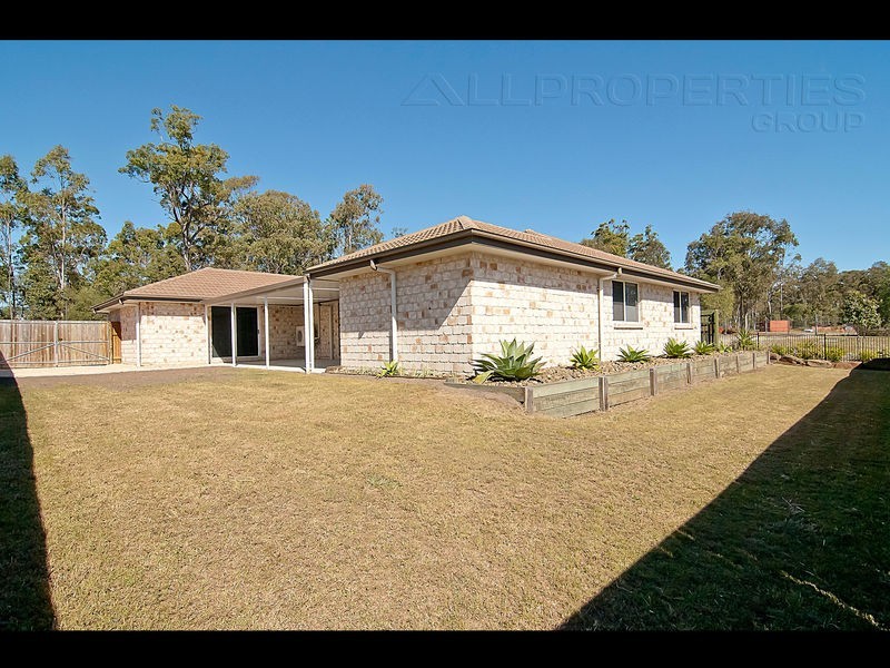 2 Timberline Way, Jimboomba QLD 4280