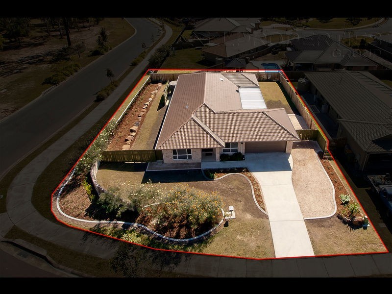 2 Timberline Way, Jimboomba QLD 4280