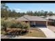 2 Timberline Way, Jimboomba QLD 4280