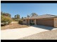 2 Timberline Way, Jimboomba QLD 4280