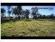 Lot 18 Horizon Court, Adare QLD 4343