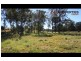 Lot 18 Horizon Court, Adare QLD 4343