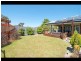1 Juniper  St, Heathwood QLD 4110