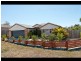 1 Juniper  St, Heathwood QLD 4110