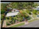6 LETITIA STREET, Regents Park QLD 4118