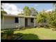 6 LETITIA STREET, Regents Park QLD 4118