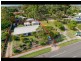 6 LETITIA STREET, Regents Park QLD 4118