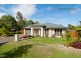 25 Stringybark Place, Heathwood QLD 4110