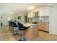 25 Stringybark Place, Heathwood QLD 4110
