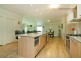25 Stringybark Place, Heathwood QLD 4110