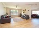 25 Stringybark Place, Heathwood QLD 4110