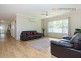25 Stringybark Place, Heathwood QLD 4110