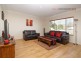 25 Stringybark Place, Heathwood QLD 4110