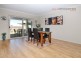 25 Stringybark Place, Heathwood QLD 4110