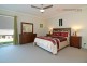 25 Stringybark Place, Heathwood QLD 4110