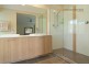 25 Stringybark Place, Heathwood QLD 4110