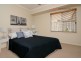 25 Stringybark Place, Heathwood QLD 4110