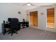 25 Stringybark Place, Heathwood QLD 4110