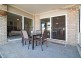 25 Stringybark Place, Heathwood QLD 4110