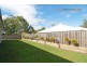 25 Stringybark Place, Heathwood QLD 4110