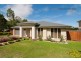 25 Stringybark Place, Heathwood QLD 4110