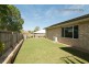 25 Stringybark Place, Heathwood QLD 4110