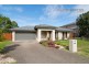 25 Stringybark Place, Heathwood QLD 4110