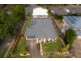 25 Stringybark Place, Heathwood QLD 4110
