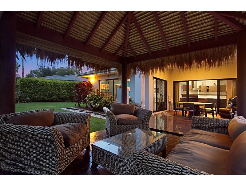 4 Cypress Street, Heathwood QLD 4110