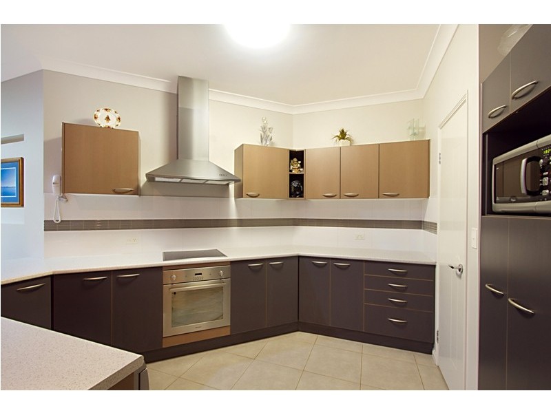 4 Cypress Street, Heathwood QLD 4110