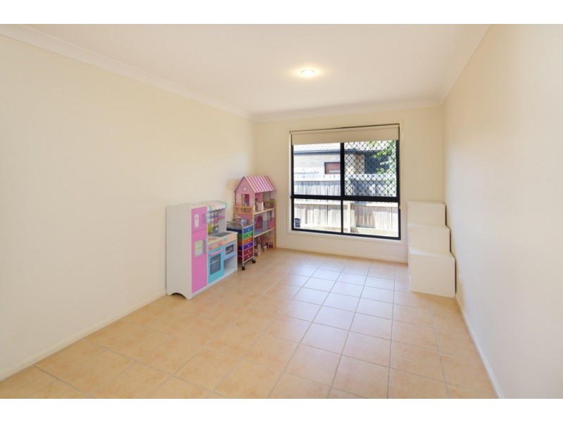 5 Lawson Place, Drewvale QLD 4116