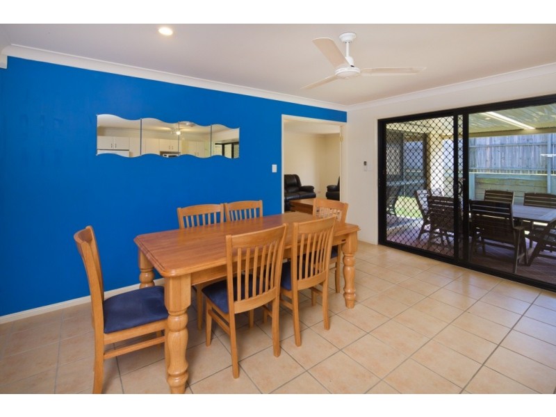 5 Lawson Place, Drewvale QLD 4116