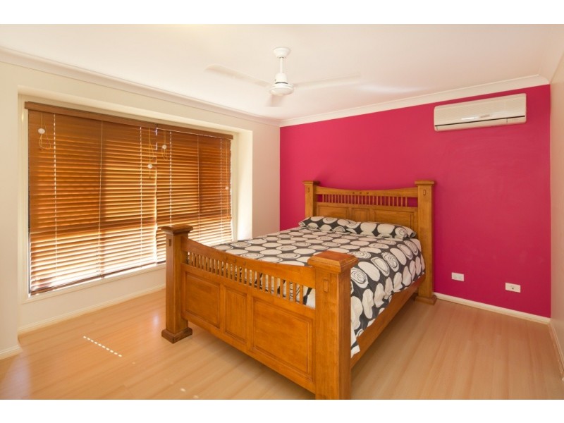 5 Lawson Place, Drewvale QLD 4116