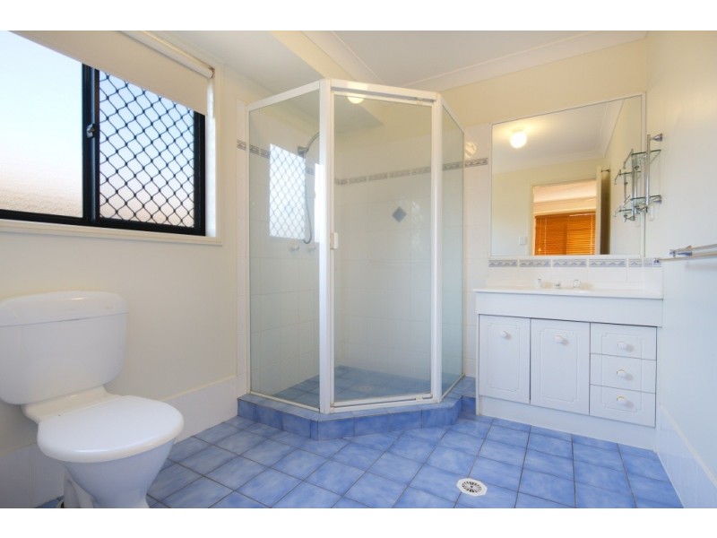 5 Lawson Place, Drewvale QLD 4116