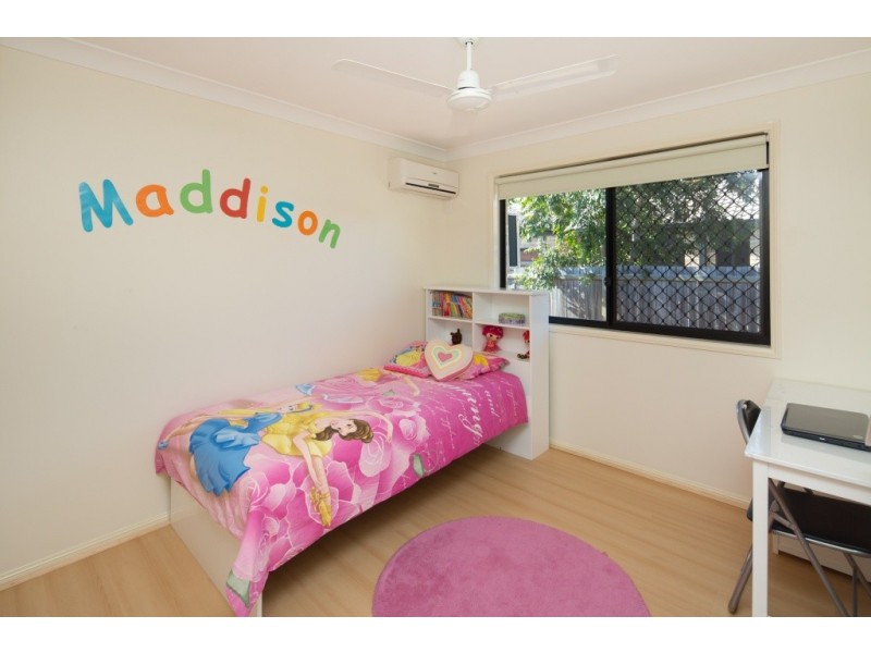 5 Lawson Place, Drewvale QLD 4116