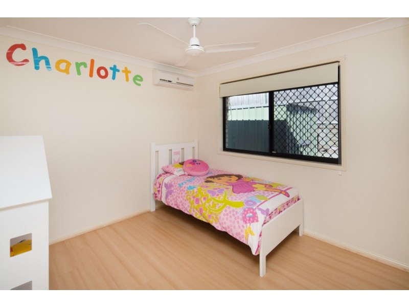 5 Lawson Place, Drewvale QLD 4116