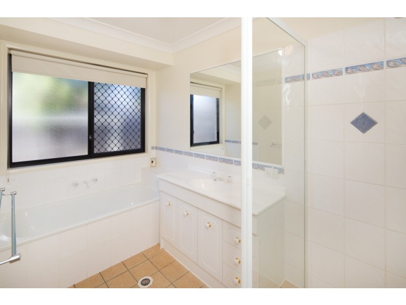 5 Lawson Place, Drewvale QLD 4116