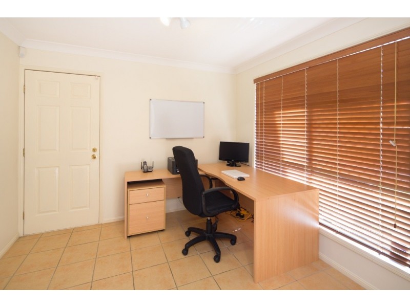 5 Lawson Place, Drewvale QLD 4116