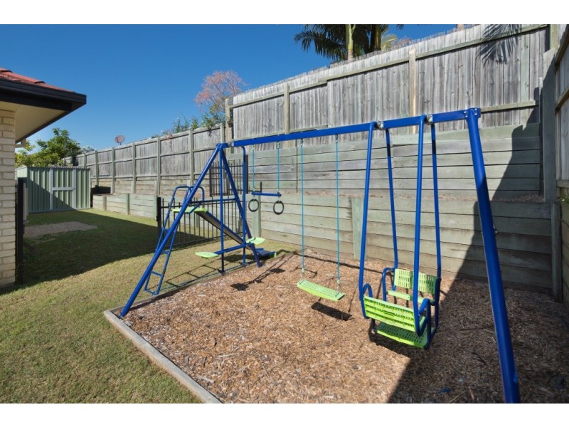 5 Lawson Place, Drewvale QLD 4116