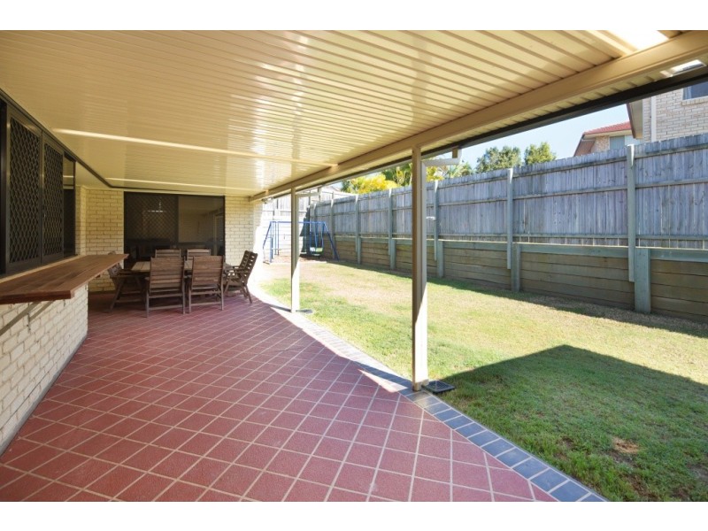 5 Lawson Place, Drewvale QLD 4116