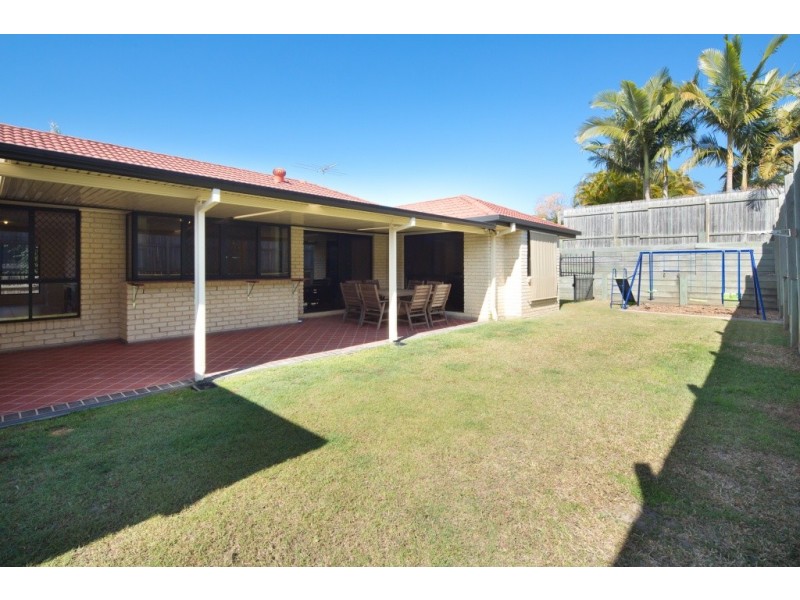 5 Lawson Place, Drewvale QLD 4116