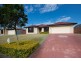 5 Lawson Place, Drewvale QLD 4116